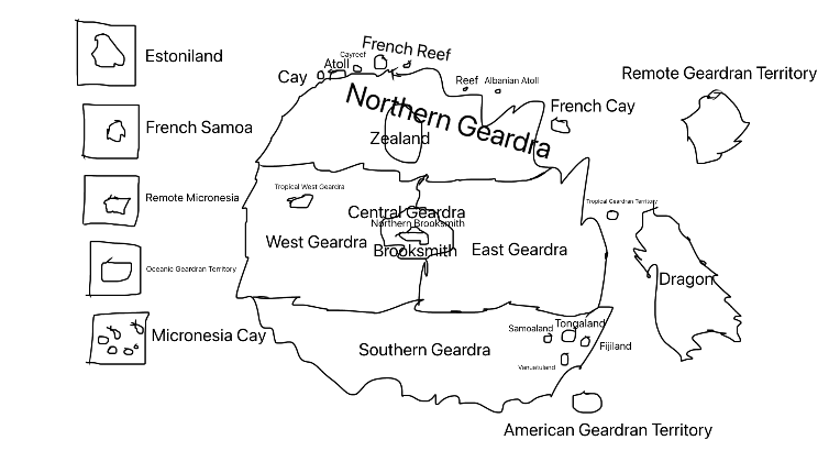 iu_1445872_25191862.png