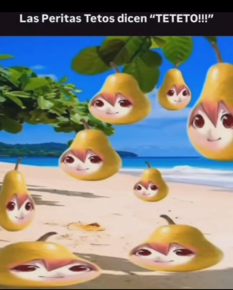 iu_1445938_8436322.png