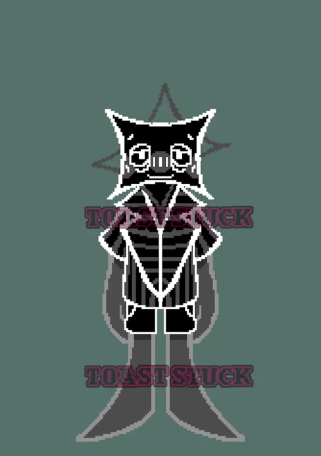 iu_1446001_26870831.webp
