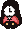 iu_1446109_21246066.png