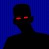 iu_1446348_1626415.gif