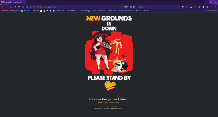 iu_1446572_5482201.png
