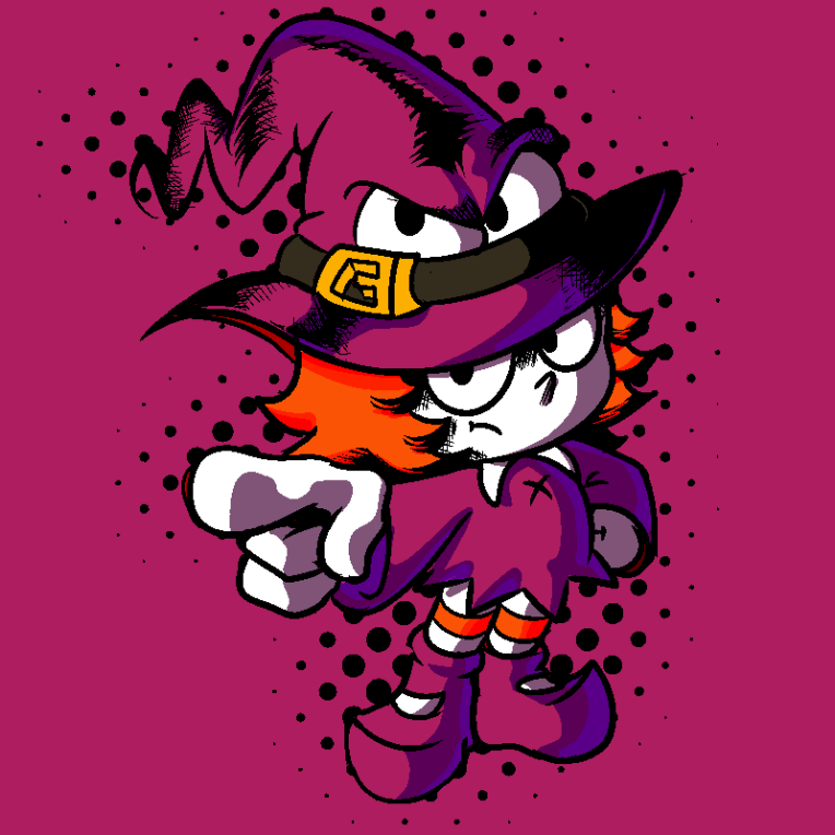 iu_1446589_7961077.png
