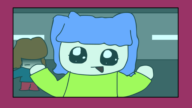 iu_1446697_24153253.png