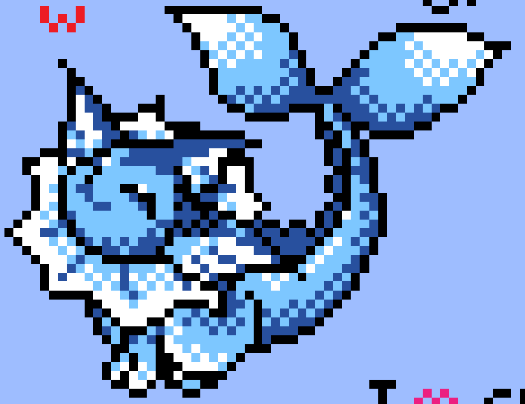 iu_1446800_8490282.png