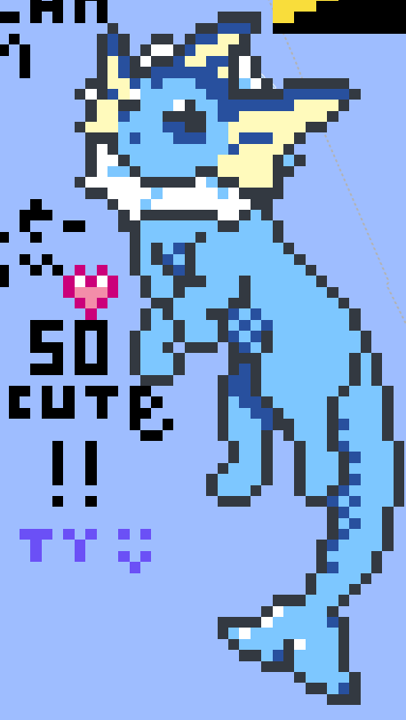 iu_1446801_8490282.png