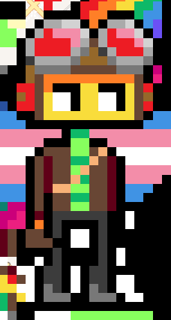 iu_1446804_8490282.png