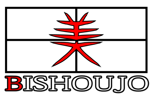 iu_1447121_2683035.png