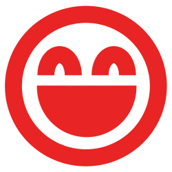 iu_1447127_2683035.png