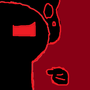 iu_1447227_10495428.png