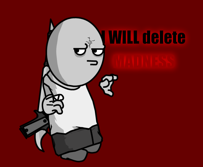 iu_1447328_6026271.png