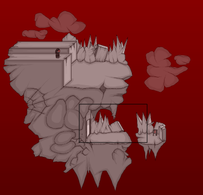 iu_1447356_26103064.png