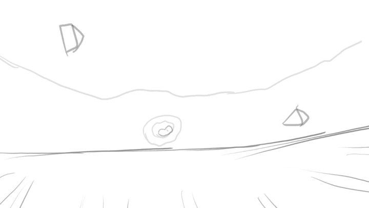 iu_1447374_17524866.gif