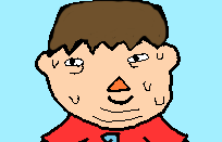 iu_1447458_8538448.png