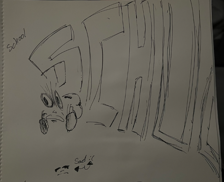 iu_1447575_12874887.png