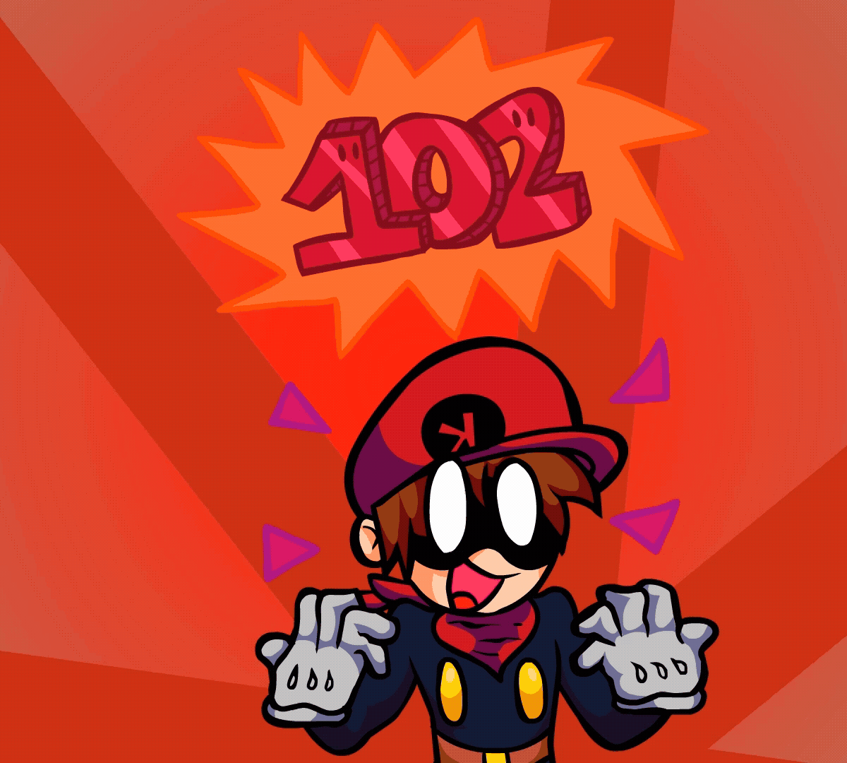 iu_1448039_14129840.gif