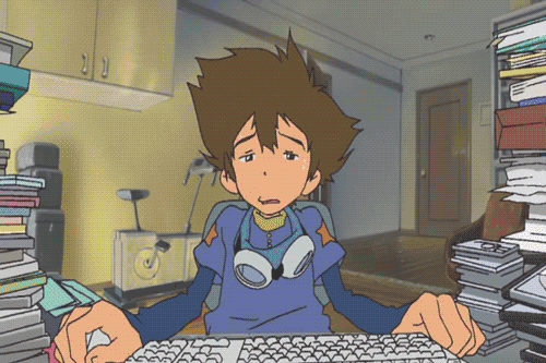 iu_1448044_5364871.gif