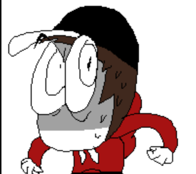 iu_1448056_23667239.png