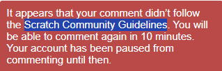 iu_1448130_24866940.png