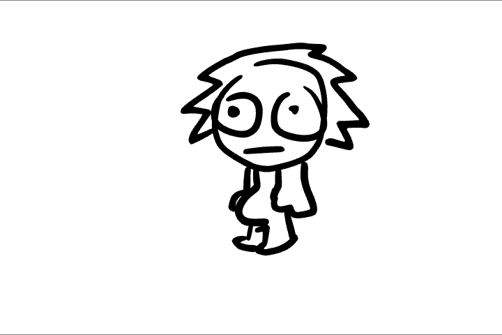 iu_1448174_21487273.png