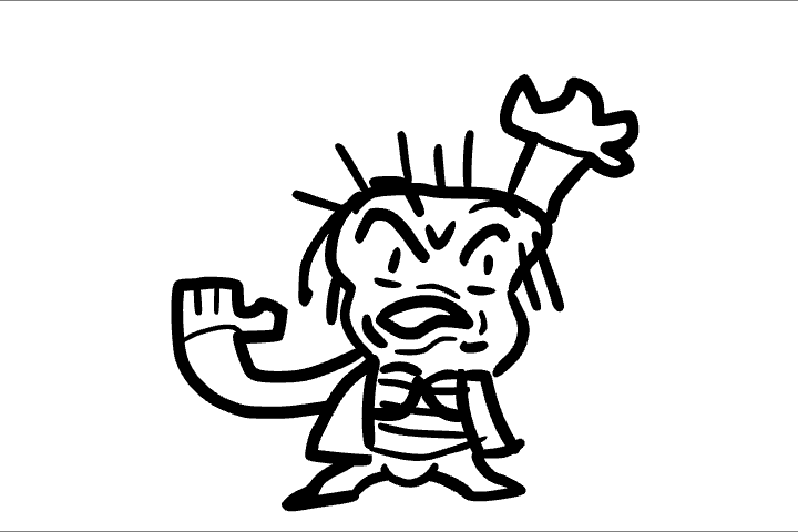 iu_1448176_21487273.png