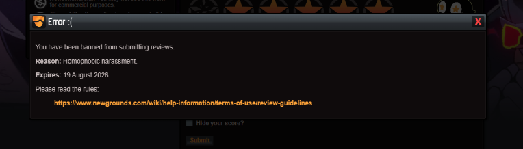 iu_1448279_23634233.png