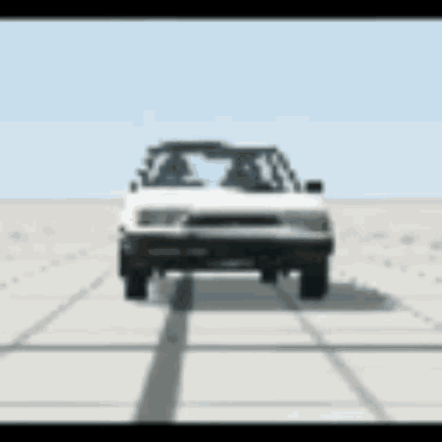 iu_1448284_23563917.gif