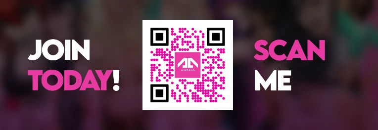 iu_1448445_7111761.webp