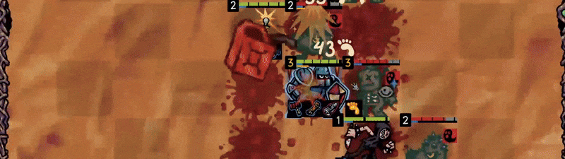 iu_1448487_10208507.gif
