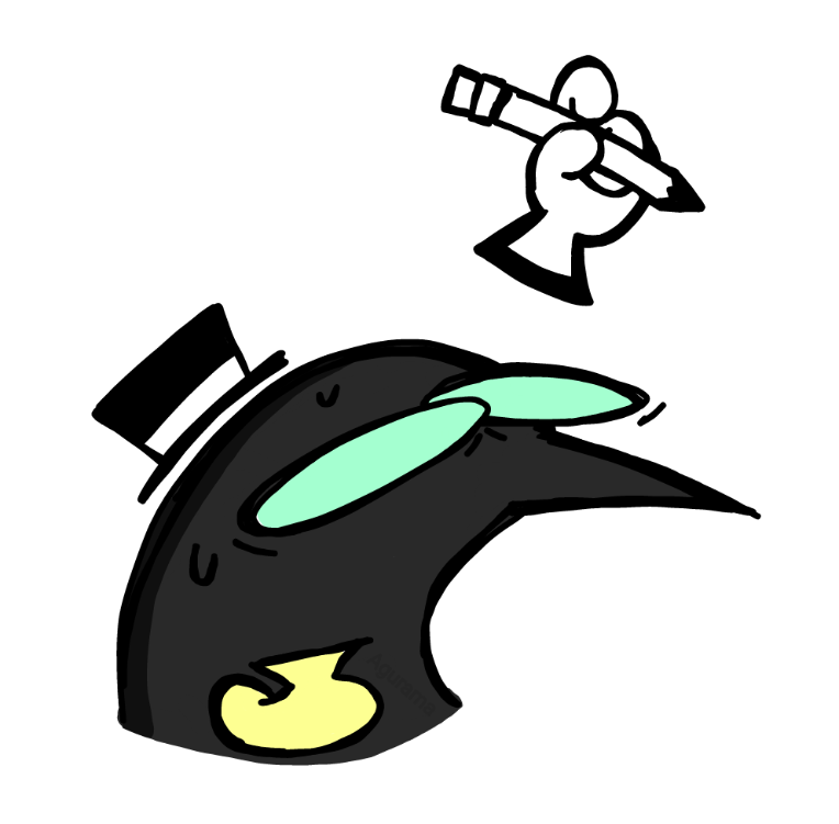 iu_1448604_25758905.png