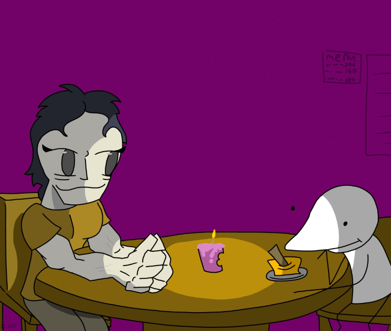 iu_1448689_21089756.png