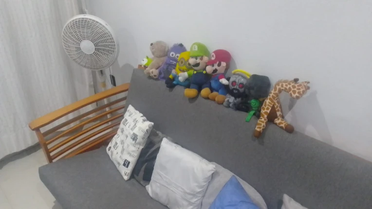 iu_1448704_10186085.webp