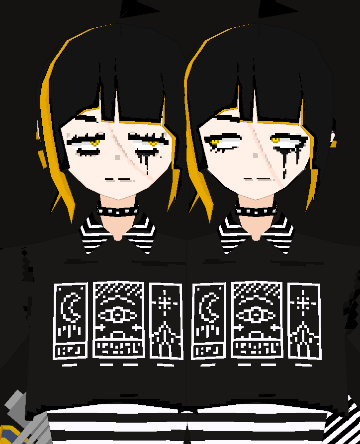 iu_1448707_22796633.png