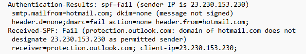 iu_1448737_20153888.png