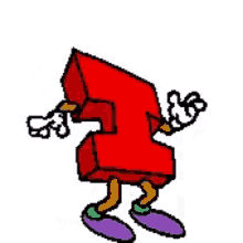 iu_1448839_25248714.gif