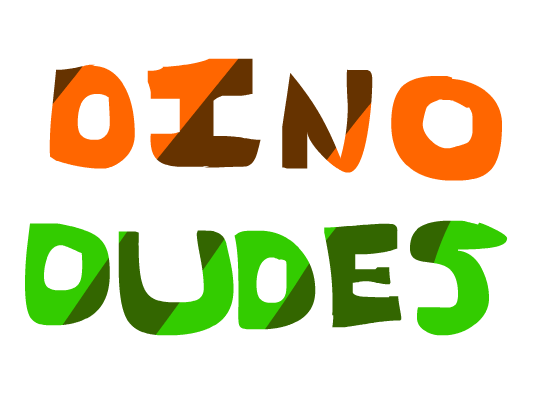 iu_1448869_16560910.png