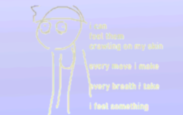 iu_1448901_24338410.png
