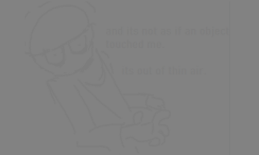 iu_1448903_24338410.png