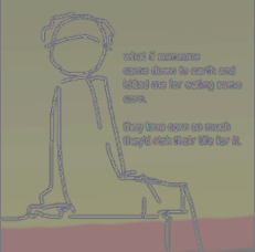 iu_1448904_24338410.png
