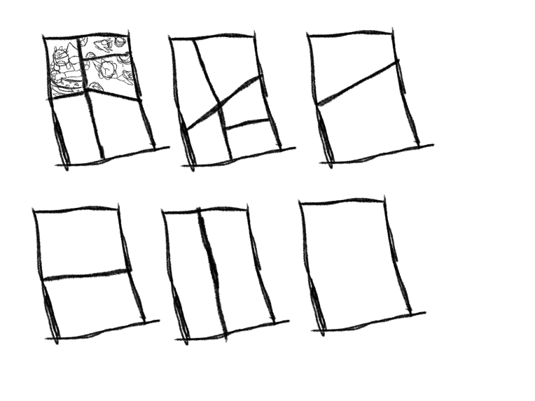 iu_1448944_3914336.png