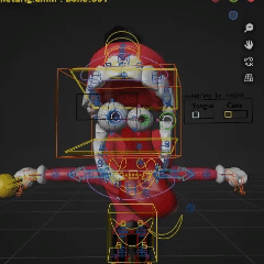 iu_1449061_9283597.gif