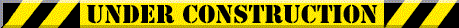 iu_1449145_23674802.gif