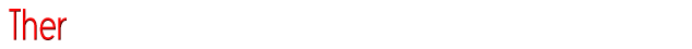 iu_1449146_23674802.gif