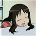 iu_1449150_23674802.gif