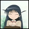 iu_1449152_23674802.gif