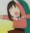 iu_1449153_23674802.gif