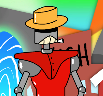 iu_1449196_8399524.png
