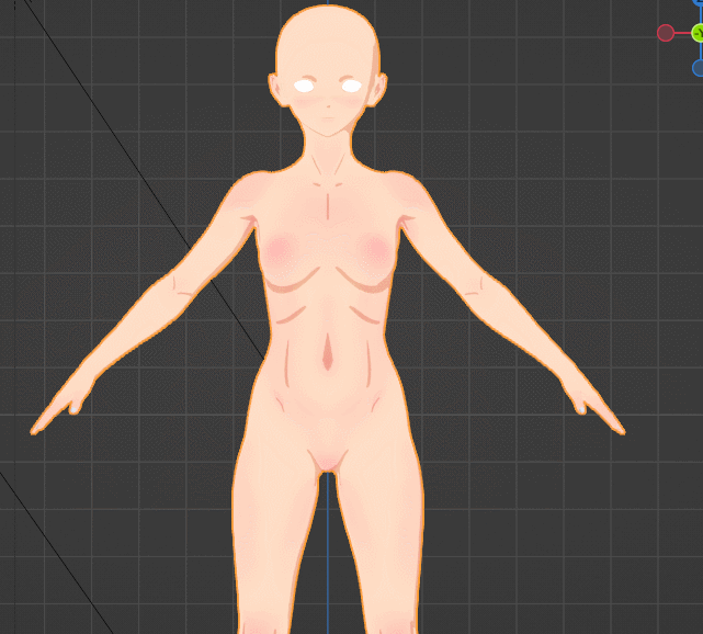 iu_1449207_10078807.gif