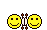 iu_1449228_26171433.gif