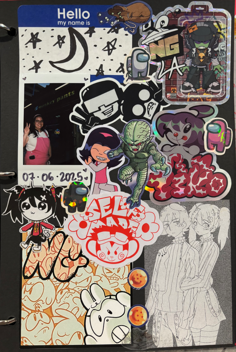 iu_1449584_8170755.png